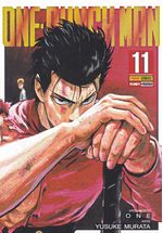 One-Punch-Man---11