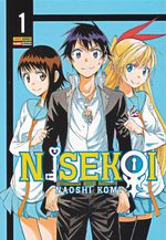 Nisekoi---01