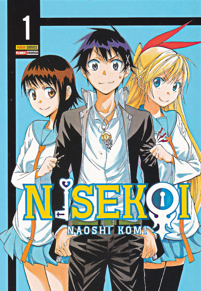 Nisekoi---01