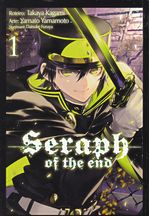 Seraph-of-The-End---01
