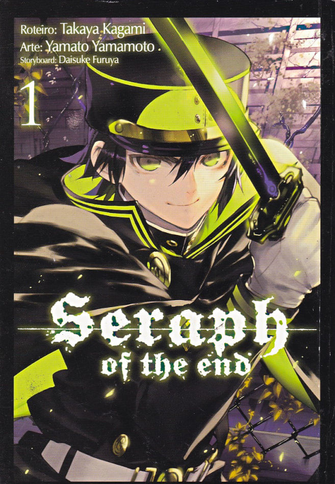 Seraph-of-The-End---01