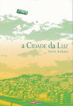 Cidade-da-Luz-