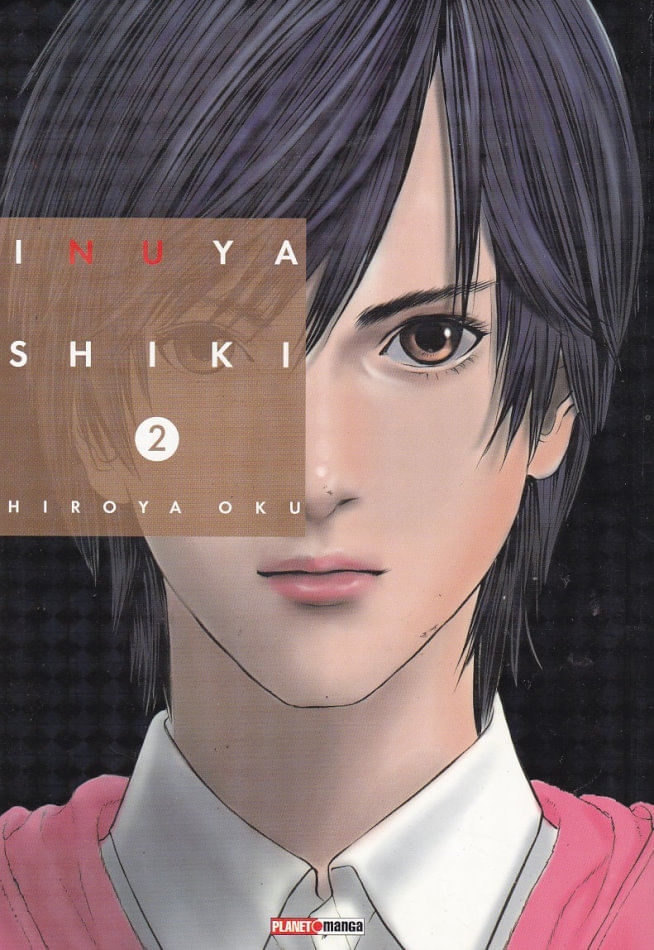 Inuyashiki---02