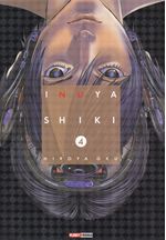 Inuyashiki---04