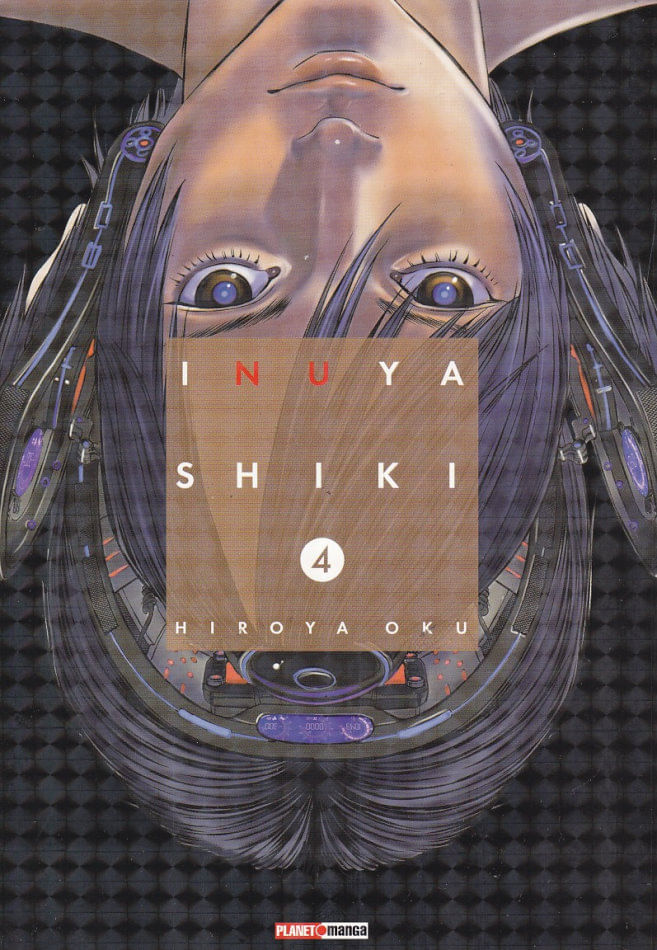Inuyashiki---04