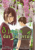 Jardim-das-Palavras