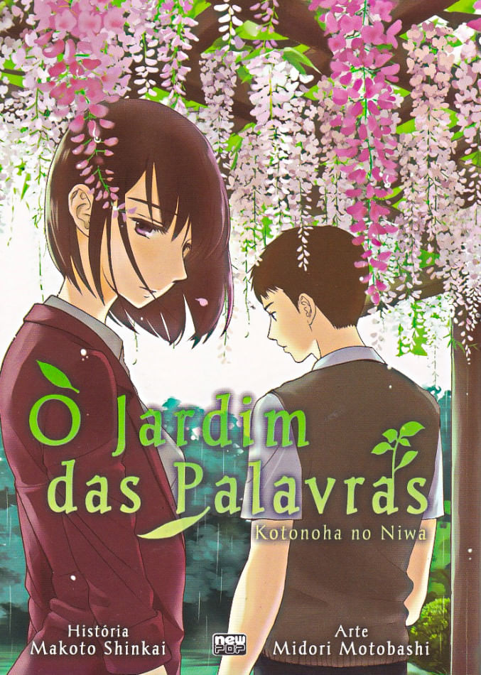 Jardim-das-Palavras