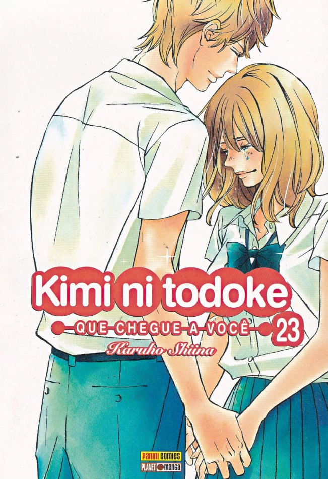 Kimi-ni-Todoke---023
