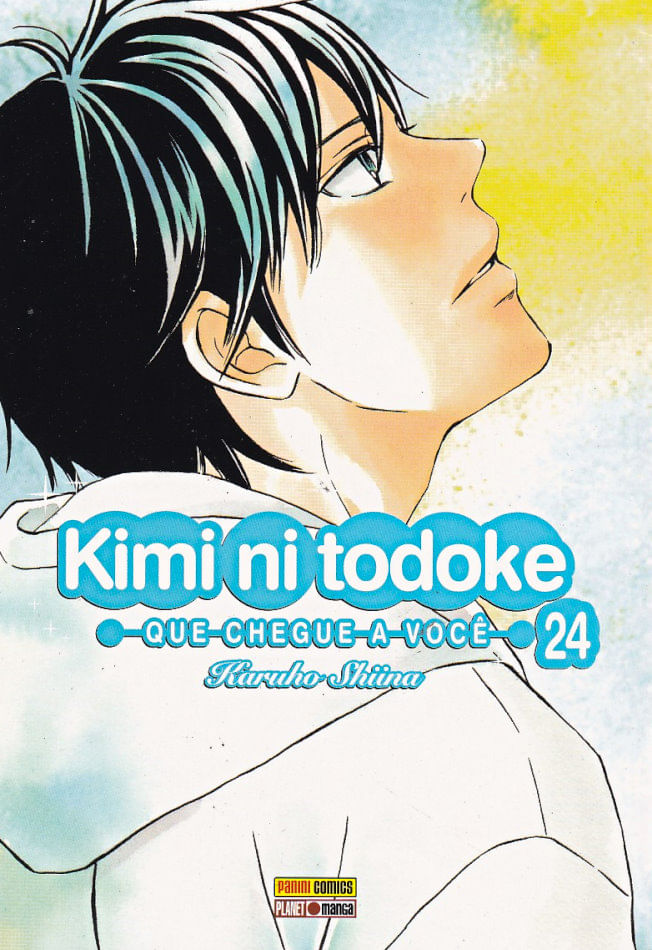 Kimi-ni-Todoke---024