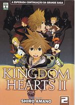 Kingdom-Hearts-2---02