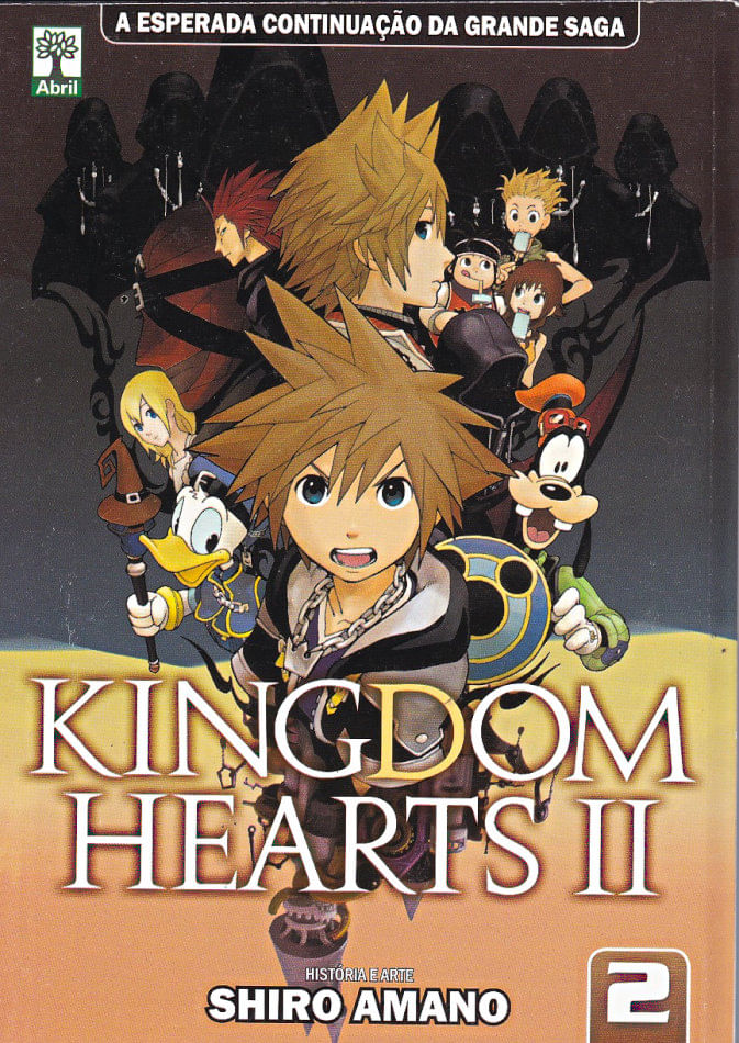 Kingdom-Hearts-2---02