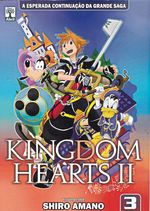 Kingdom-Hearts-2---03