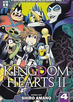 Kingdom-Hearts-2---04