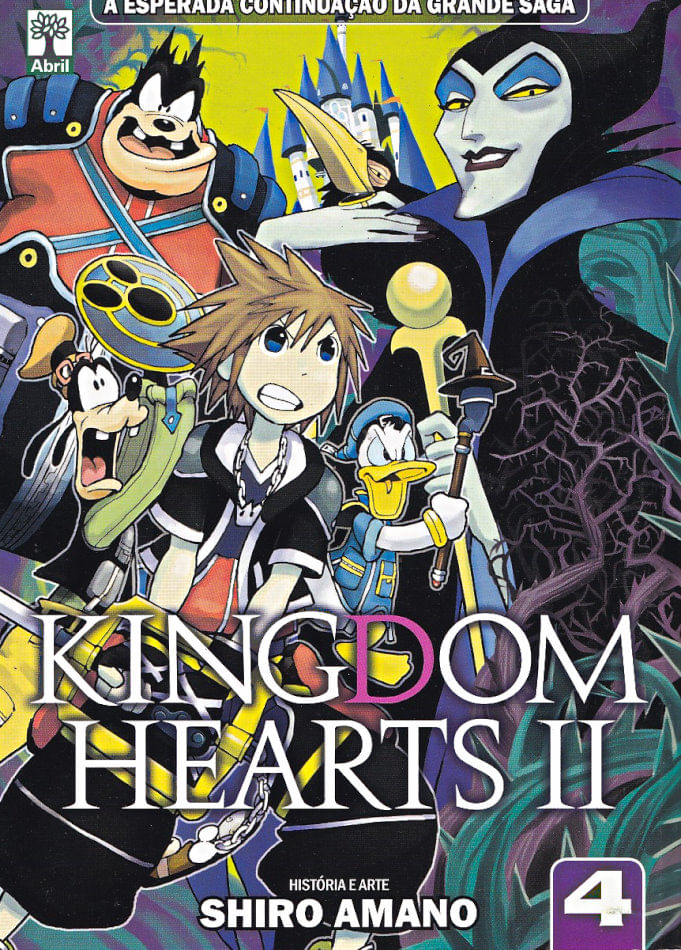Kingdom-Hearts-2---04