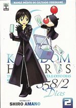 Kingdom-Hearts---358-2-Dias---02
