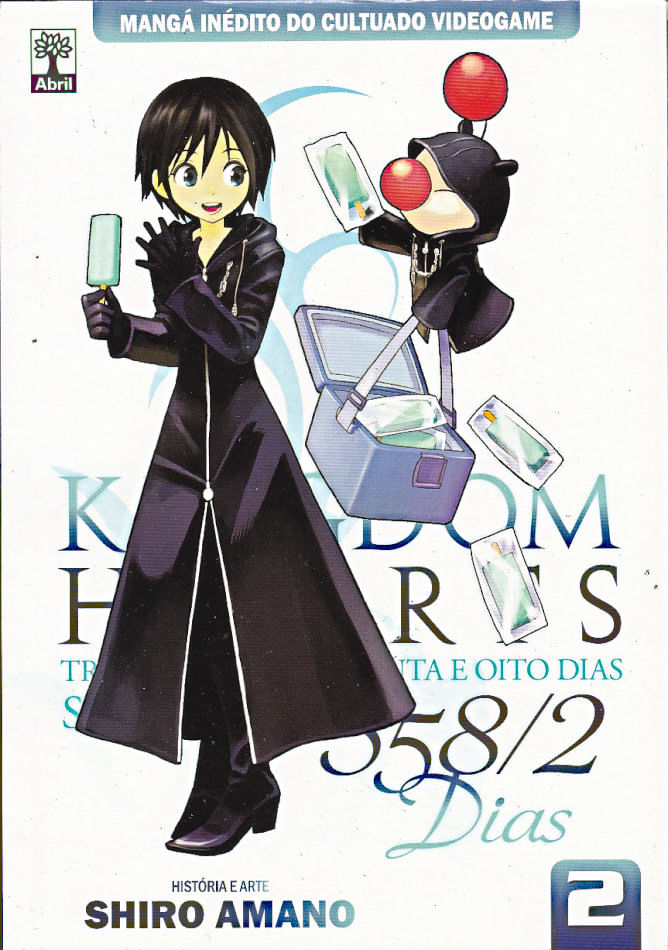 Kingdom-Hearts---358-2-Dias---02