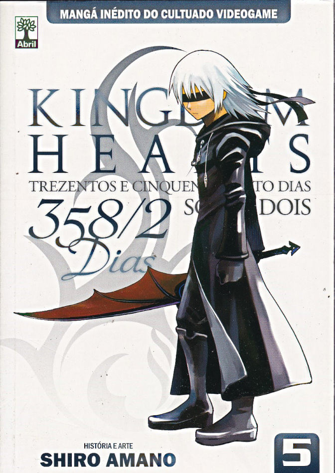 capa