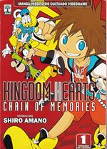Kingdom-Hearts---Chain-Of-Memories---1