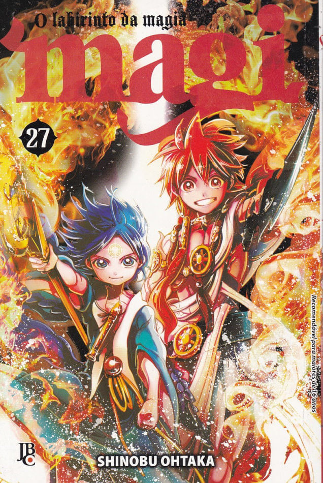 Magi---O-Labirinto-da-Magia---27