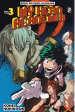 My-Hero-Academia---03