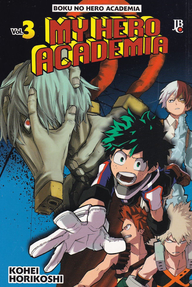 My-Hero-Academia---03