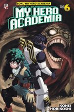 My-Hero-Academia---06