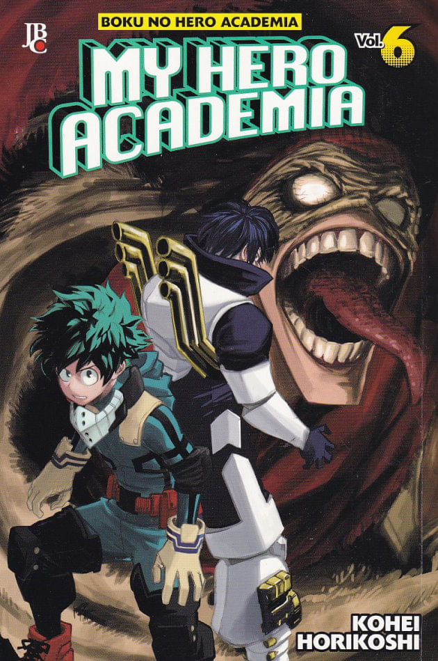 My-Hero-Academia---06
