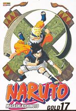 Naruto-Gold---17