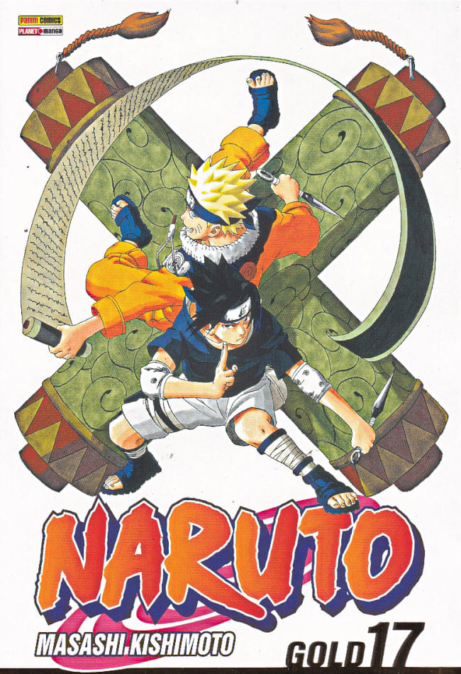 Naruto-Gold---17