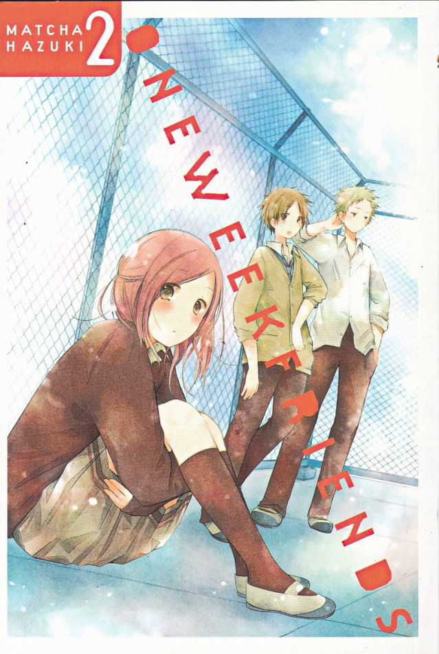 One-Week-Friends---2