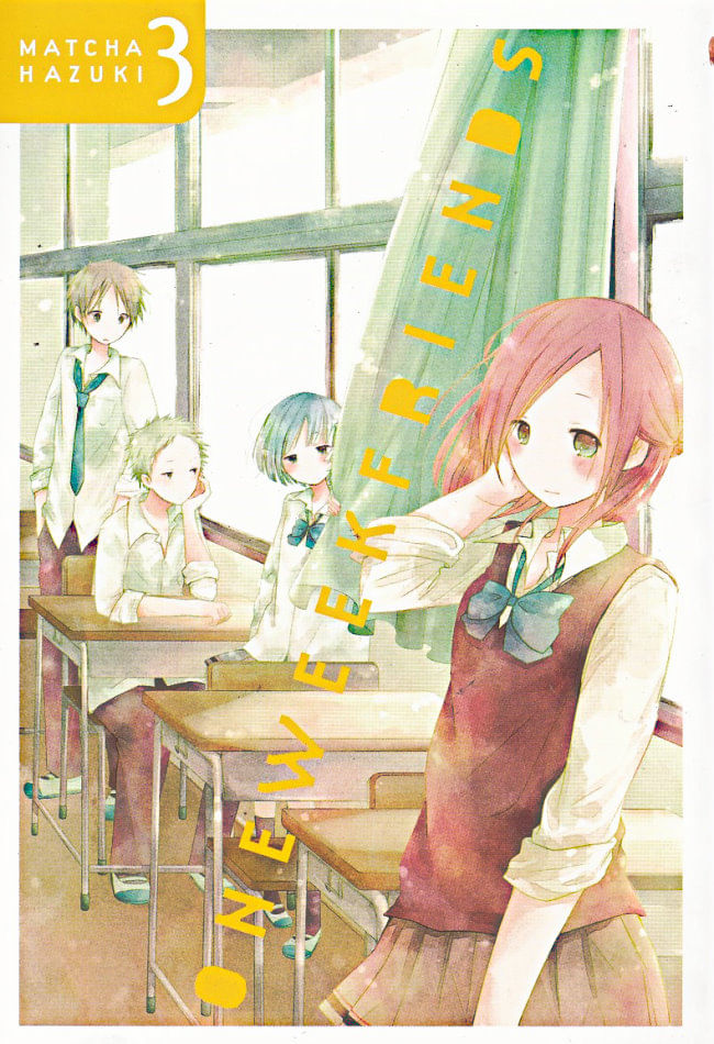 One-Week-Friends---3