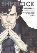 Sherlock---Um-Estudo-em-Rosa