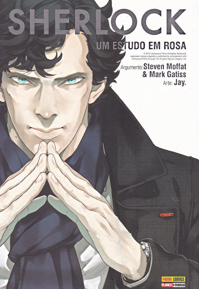 Sherlock---Um-Estudo-em-Rosa