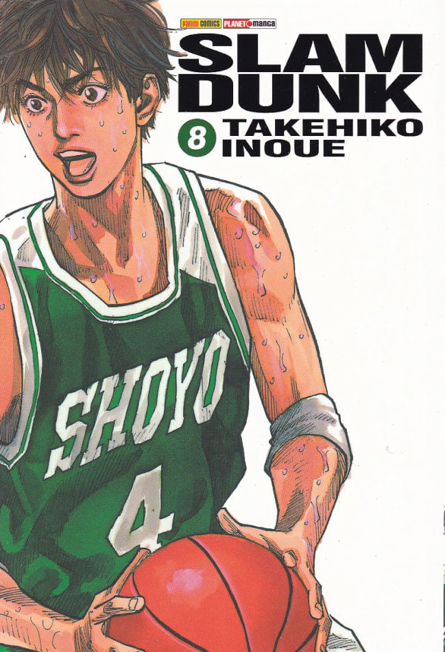 Slam-Dunk---08