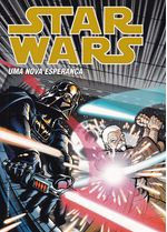 Star-Wars-Manga---Uma-Nova-Esperanca---2