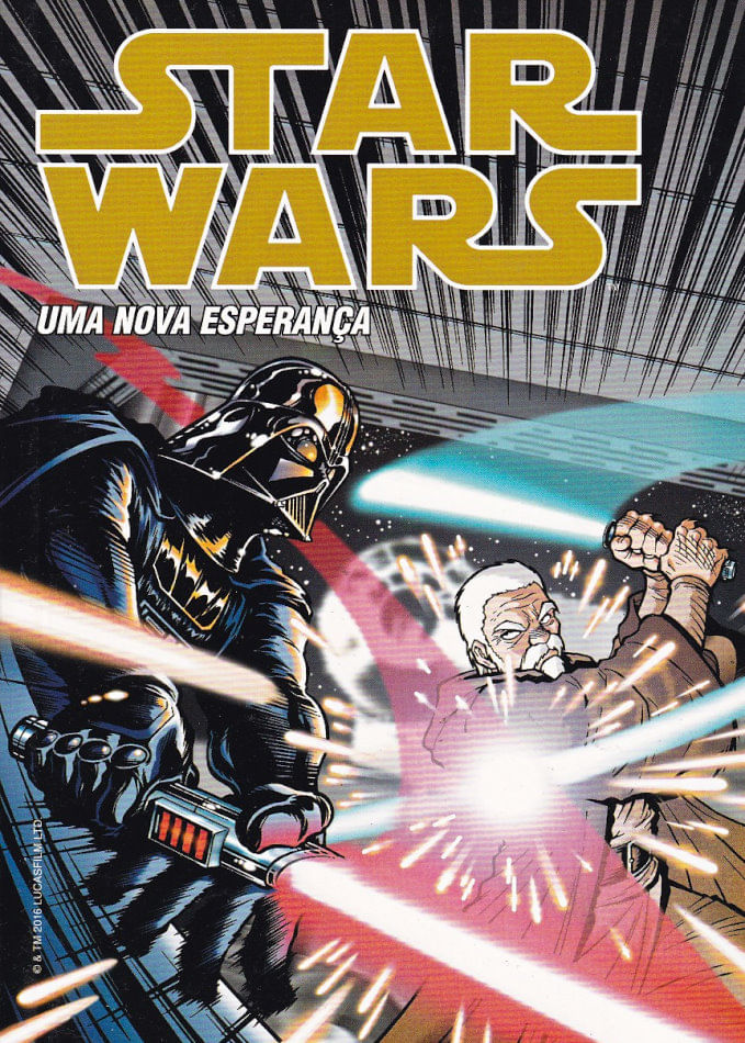 Star-Wars-Manga---Uma-Nova-Esperanca---2