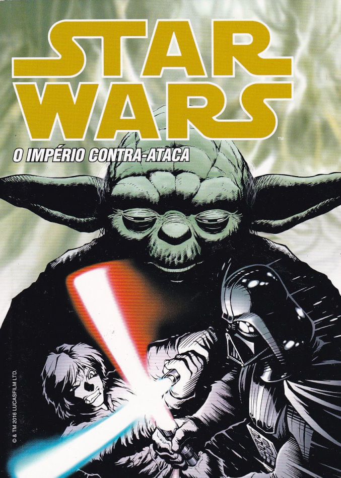Star-Wars-Manga---O-Imperio-Contra-Ataca---1