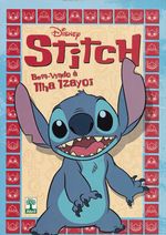 Stitch---Bem-Vindo-A-Ilha-Izayoi-