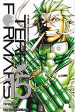 Terra-Formars---15