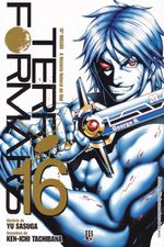 Terra-Formars---16