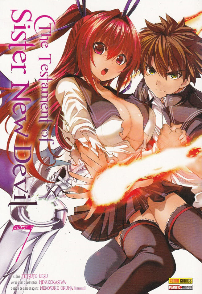 The-Testament-of-Sister-New-Devil---7