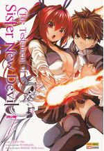 The-Testament-of-Sister-New-Devil---7