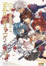 The-Testament-of-Sister-New-Devil---9