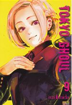 Tokyo-Ghoul---09