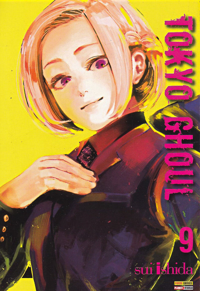 Tokyo-Ghoul---09