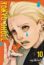 Tokyo-Ghoul---10