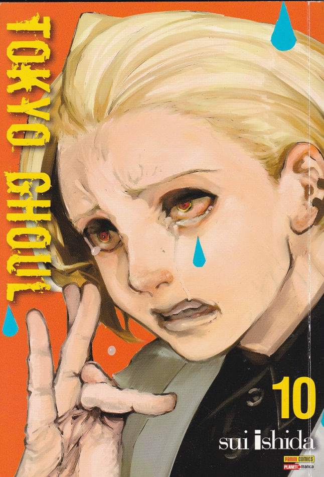 Tokyo-Ghoul---10