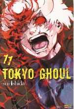 Tokyo-Ghoul---11