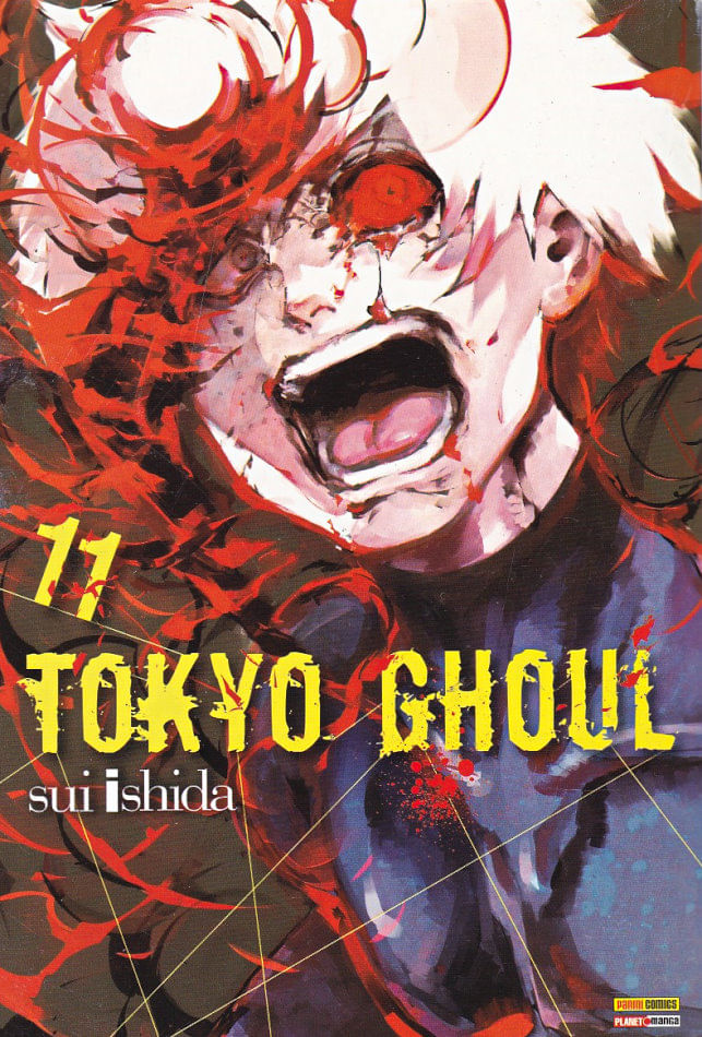 Tokyo-Ghoul---11