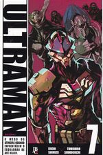 Ultraman---07